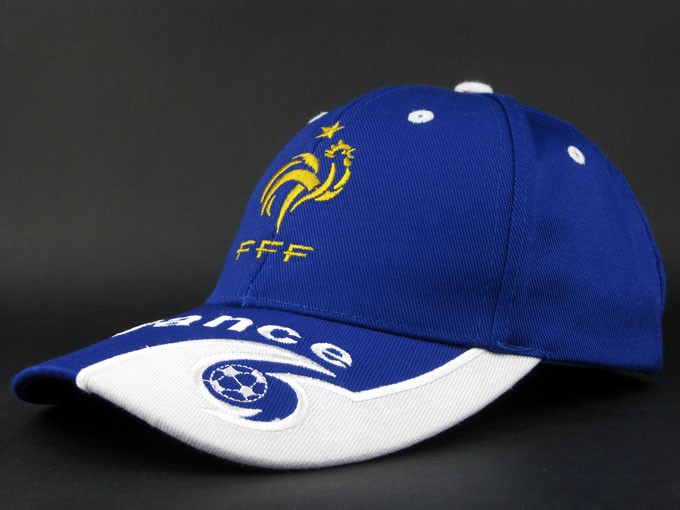 Soccer Hats-40